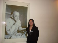 /album/galeria-de-fotos/imagem-020-jpg/